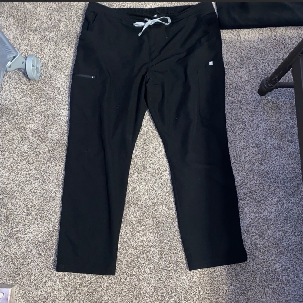 YOLA Pants XL/P